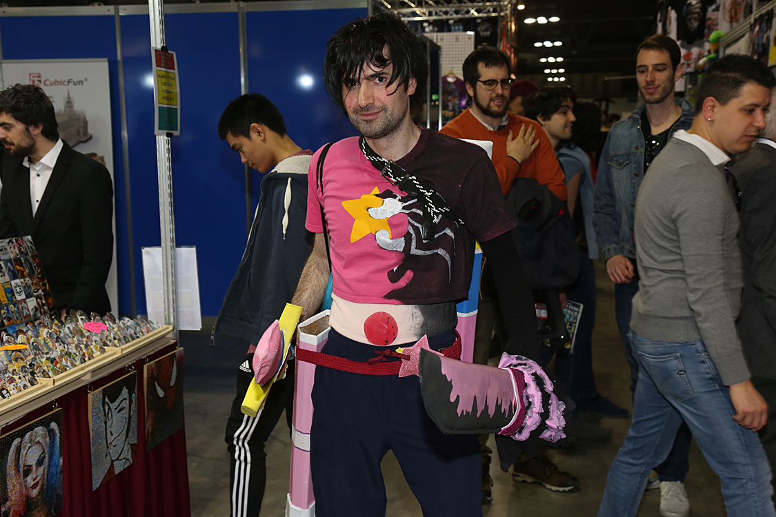 Cartoomics 2019_229.jpg